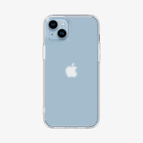 כיסוי Spigen לאייפון 14 סדרה אולטרה היברידי מט